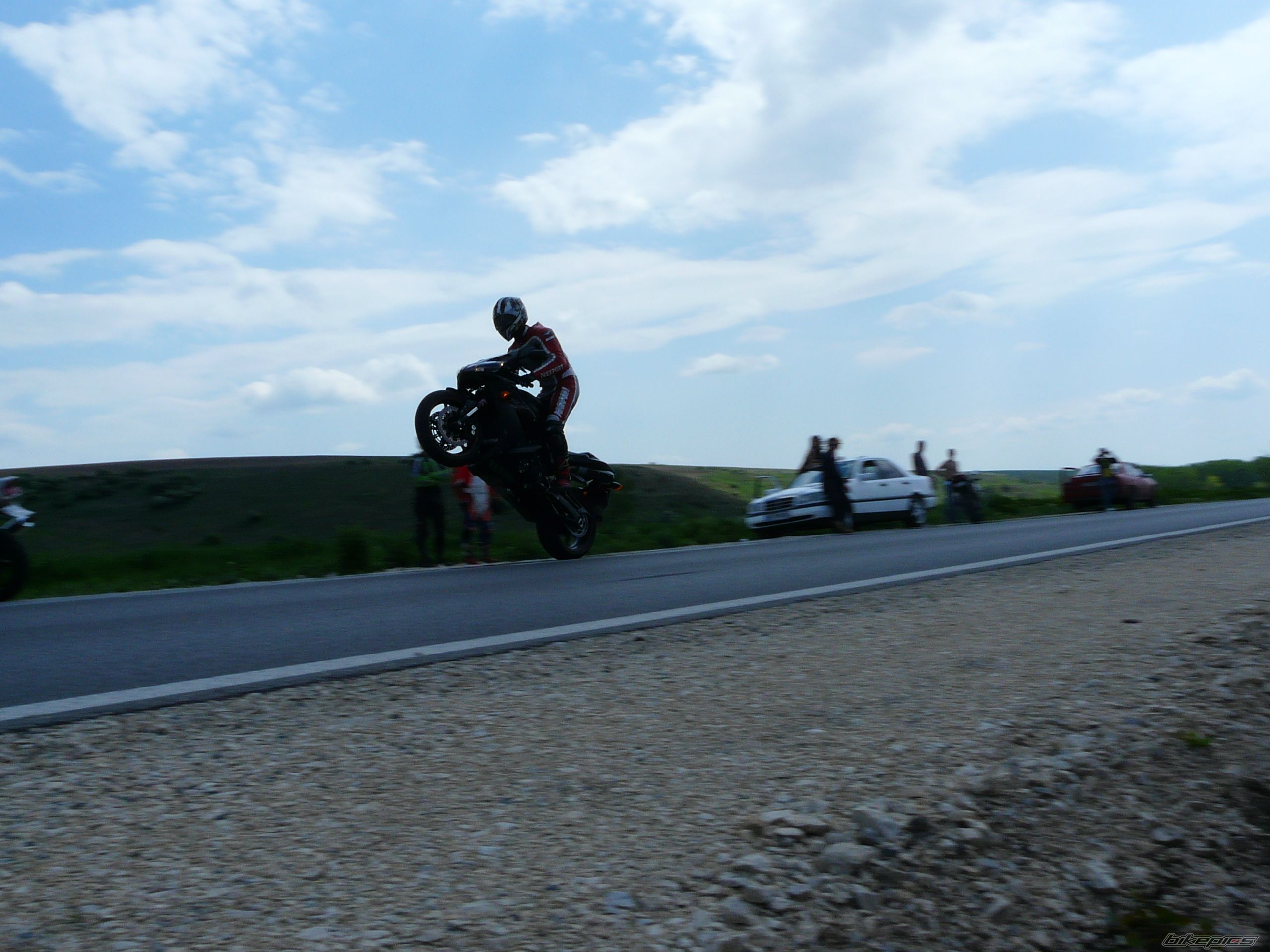 Bike Photo 1802513