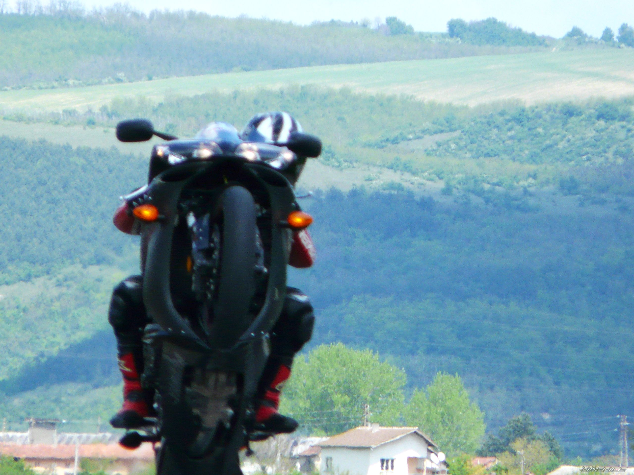 Bike Photo 1802515