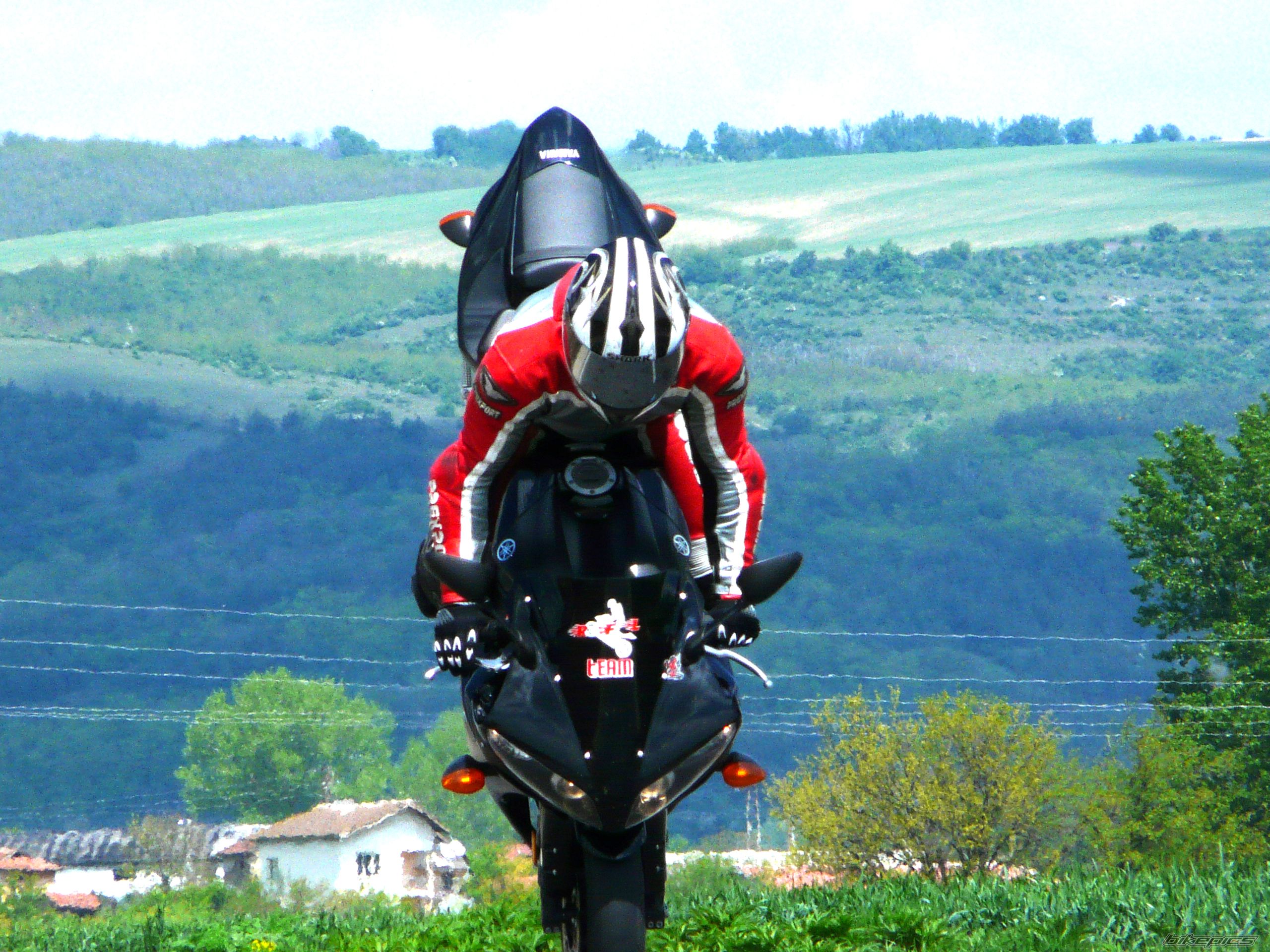 Bike Photo 1802522