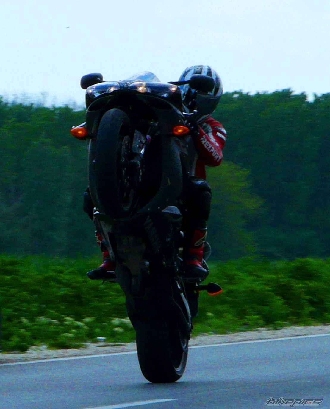Bike Photo 1802524