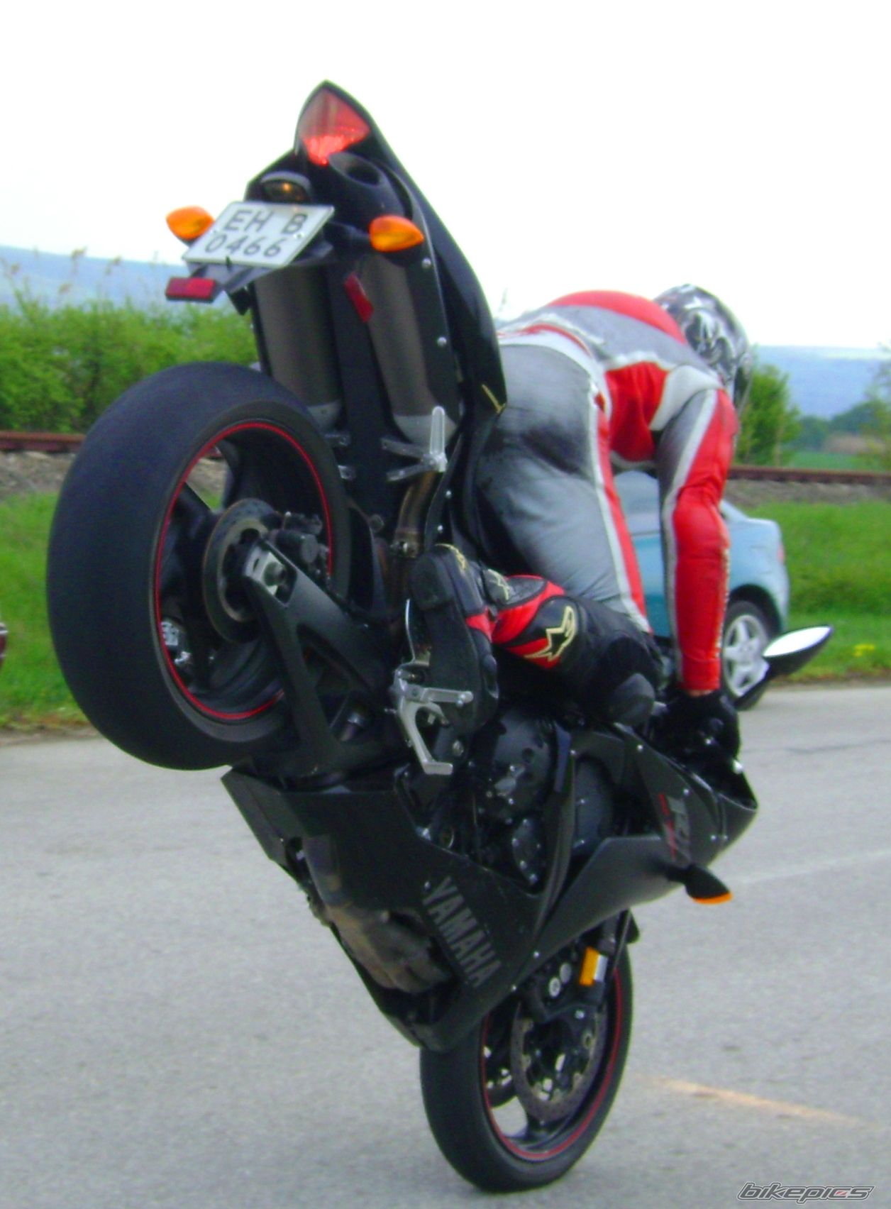 Bike Photo 1802527