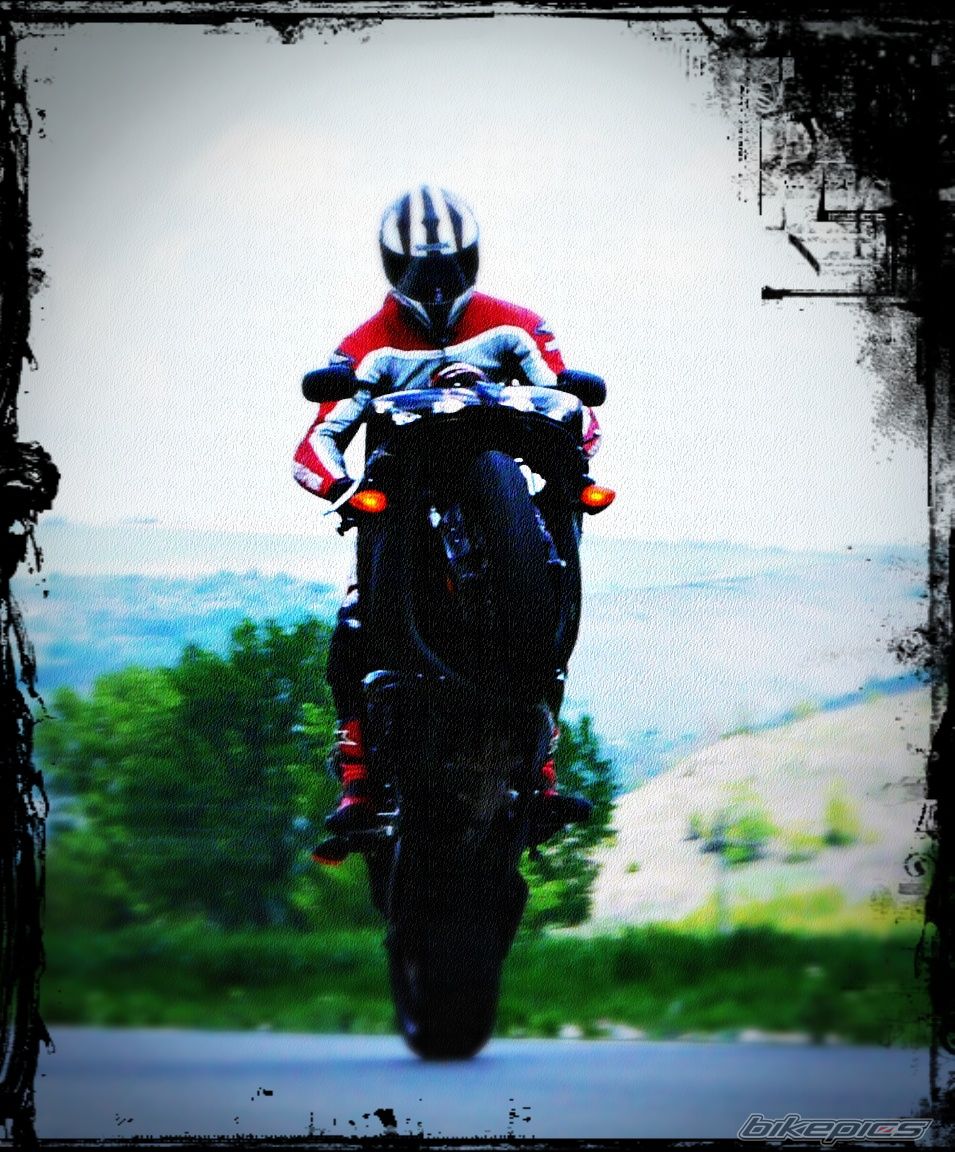 Bike Photo 1802528
