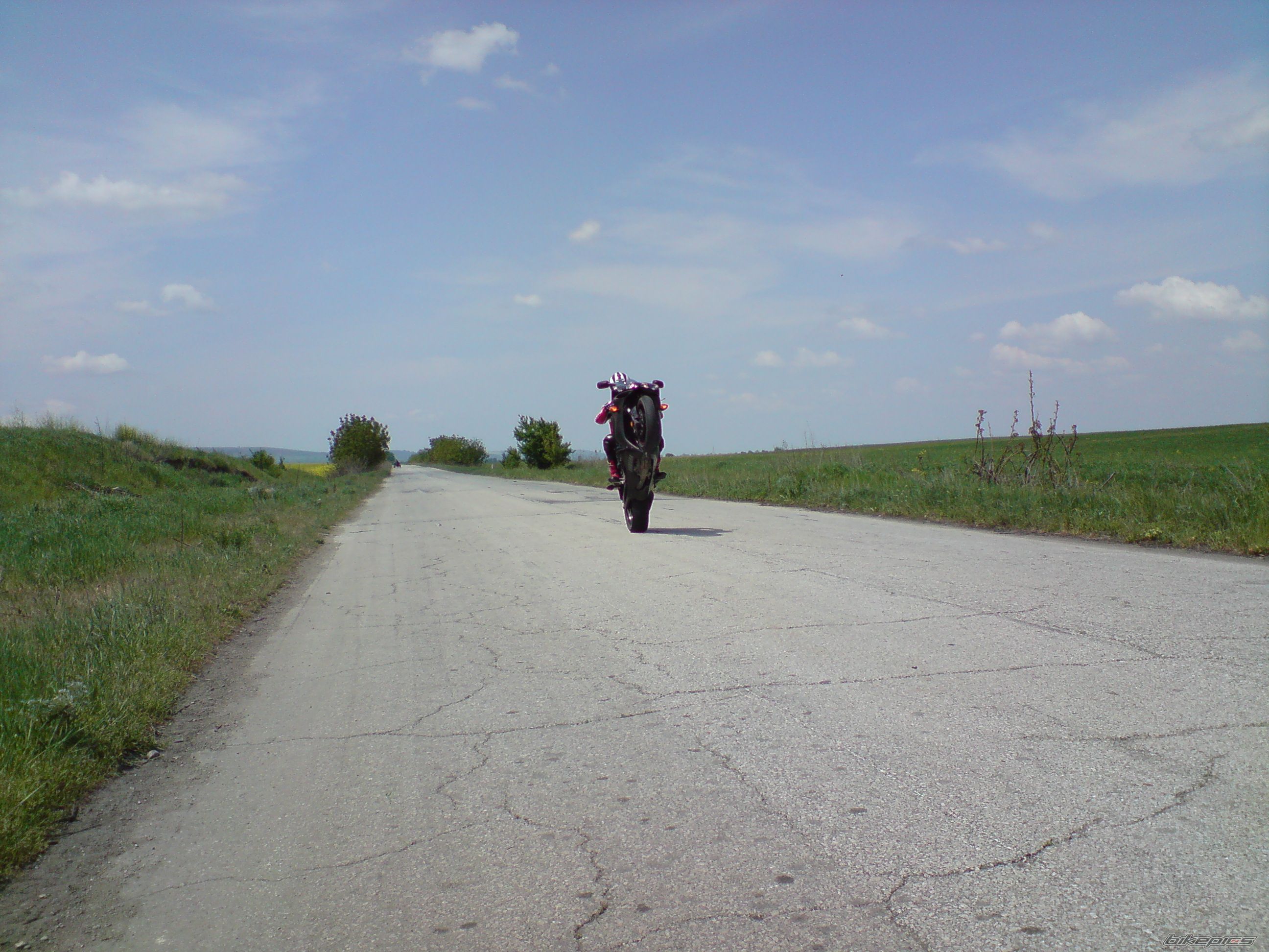 Bike Photo 1802529