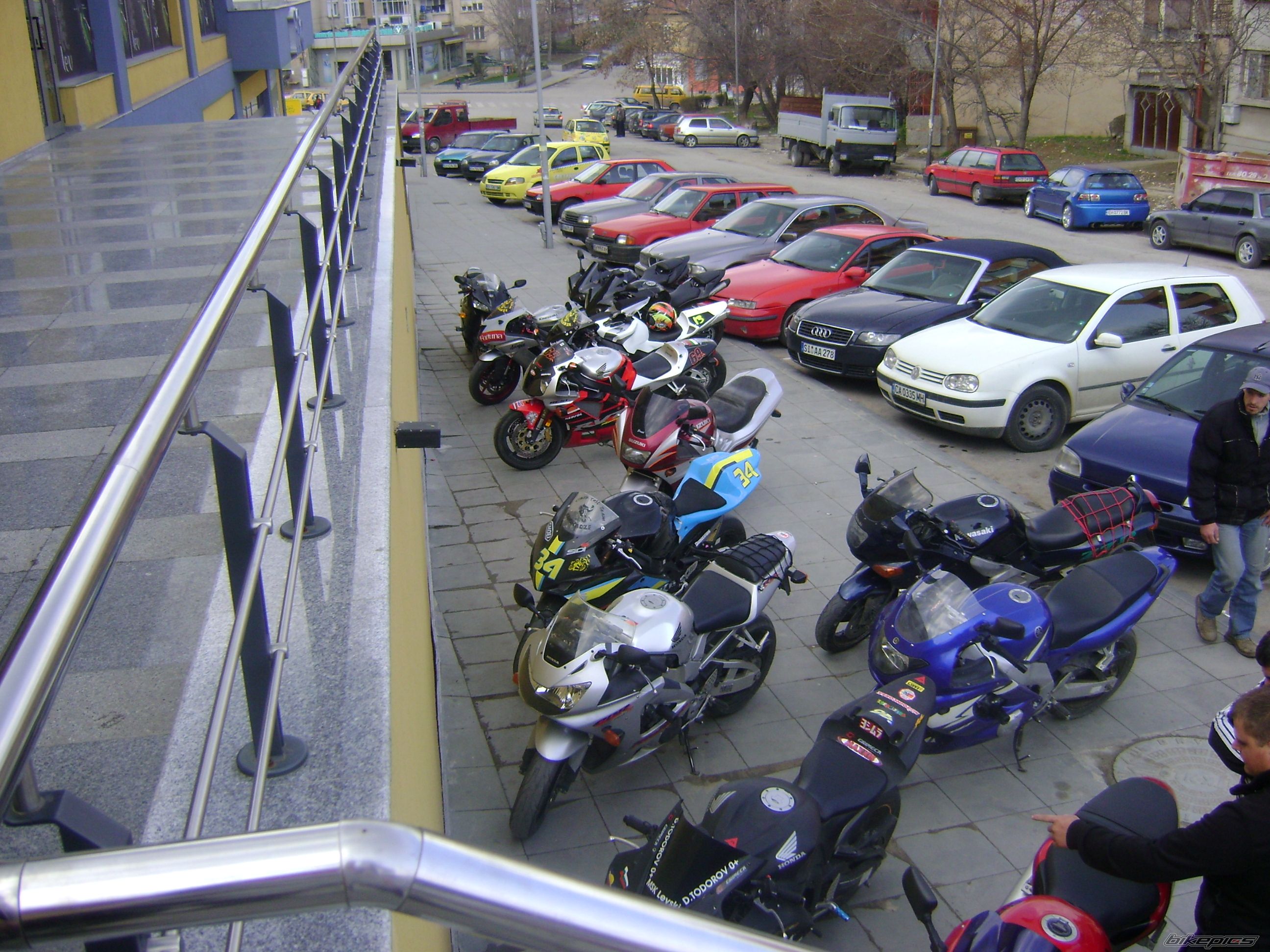 Bike Photo 1802531