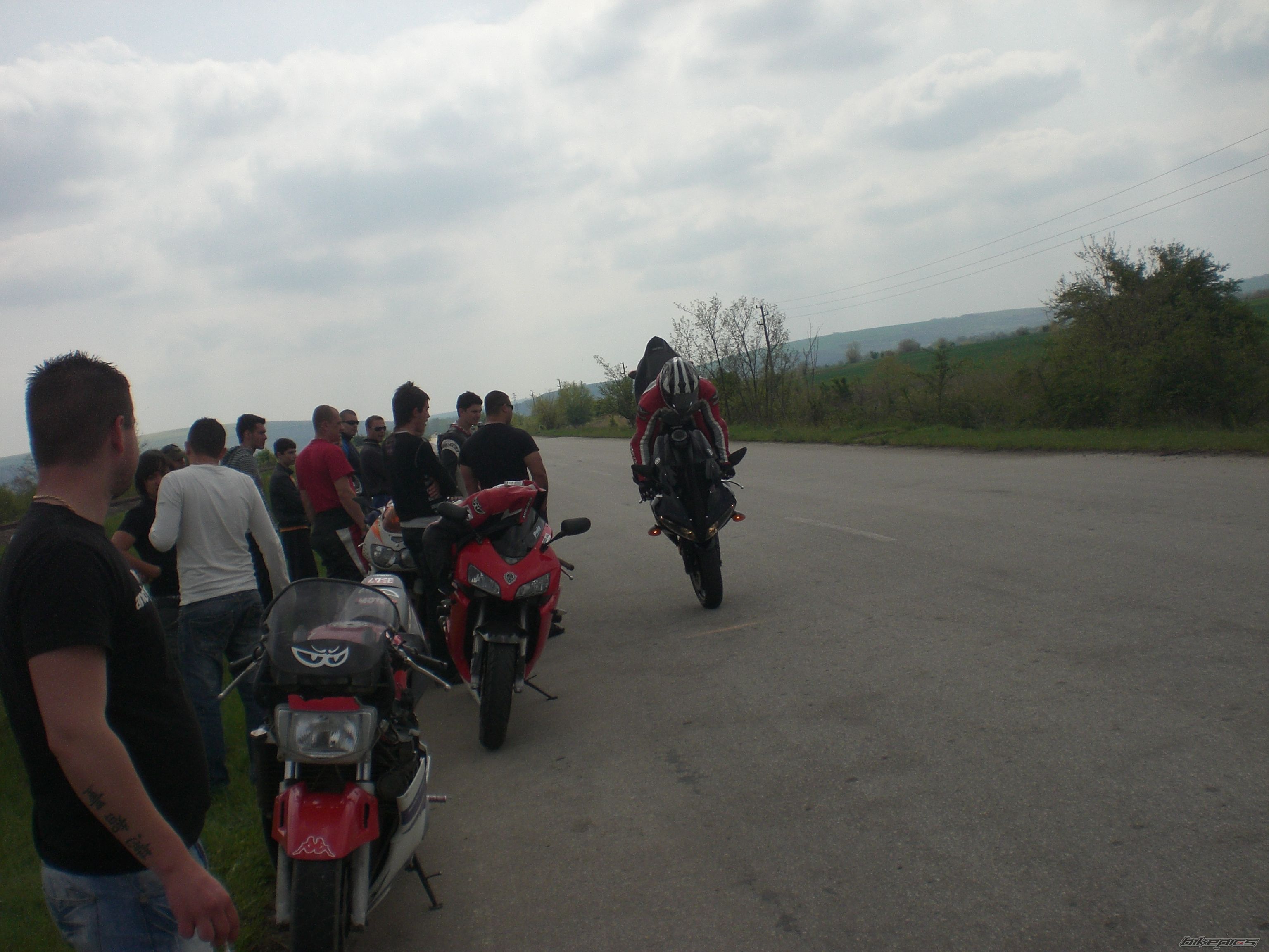 Photo 1802535