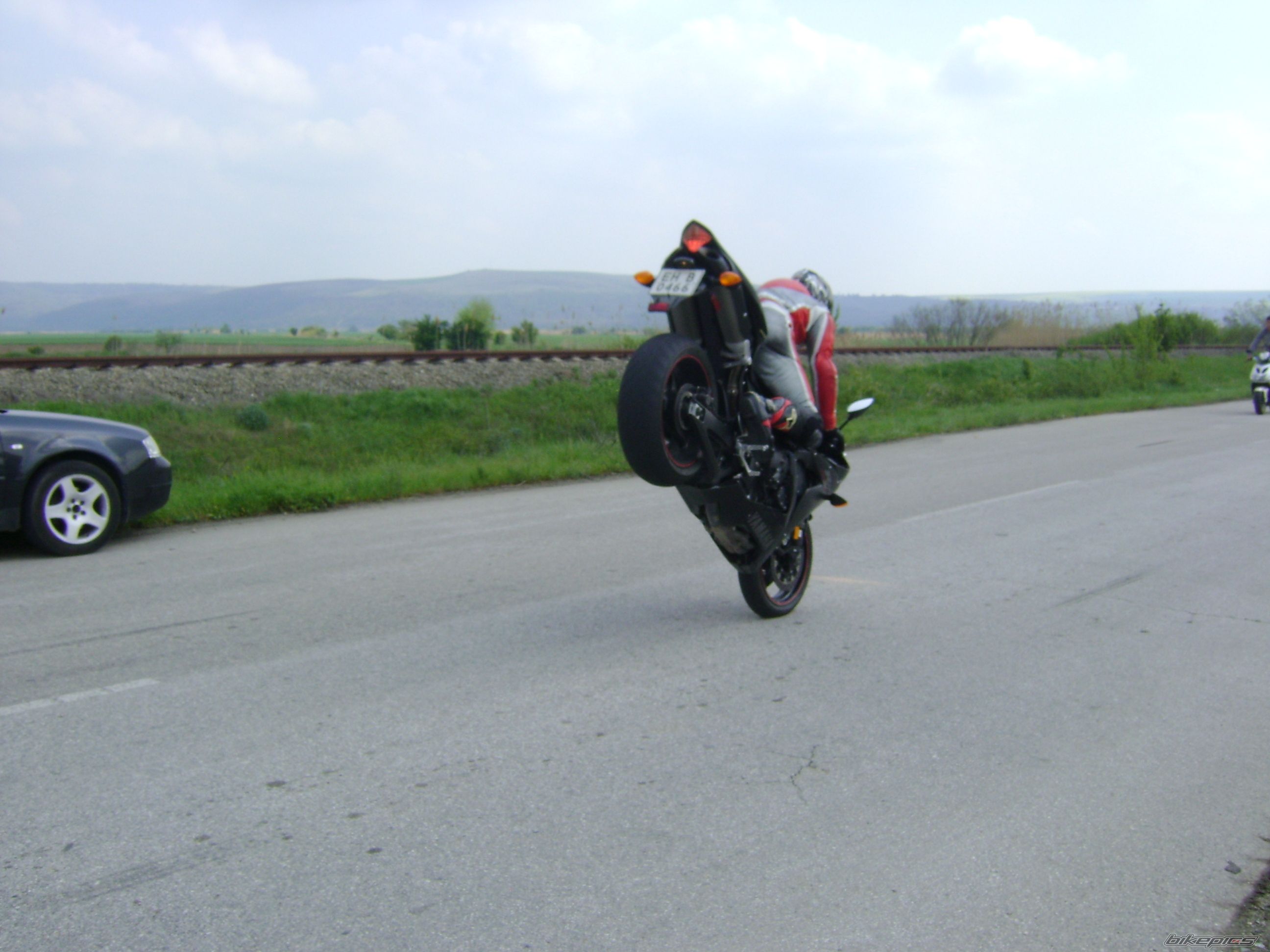 Bike Photo 1802536