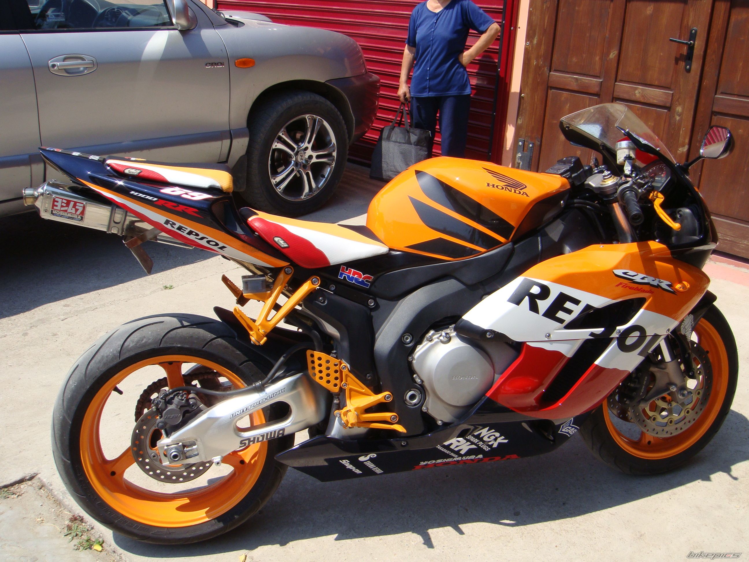Bike Photo 1802540