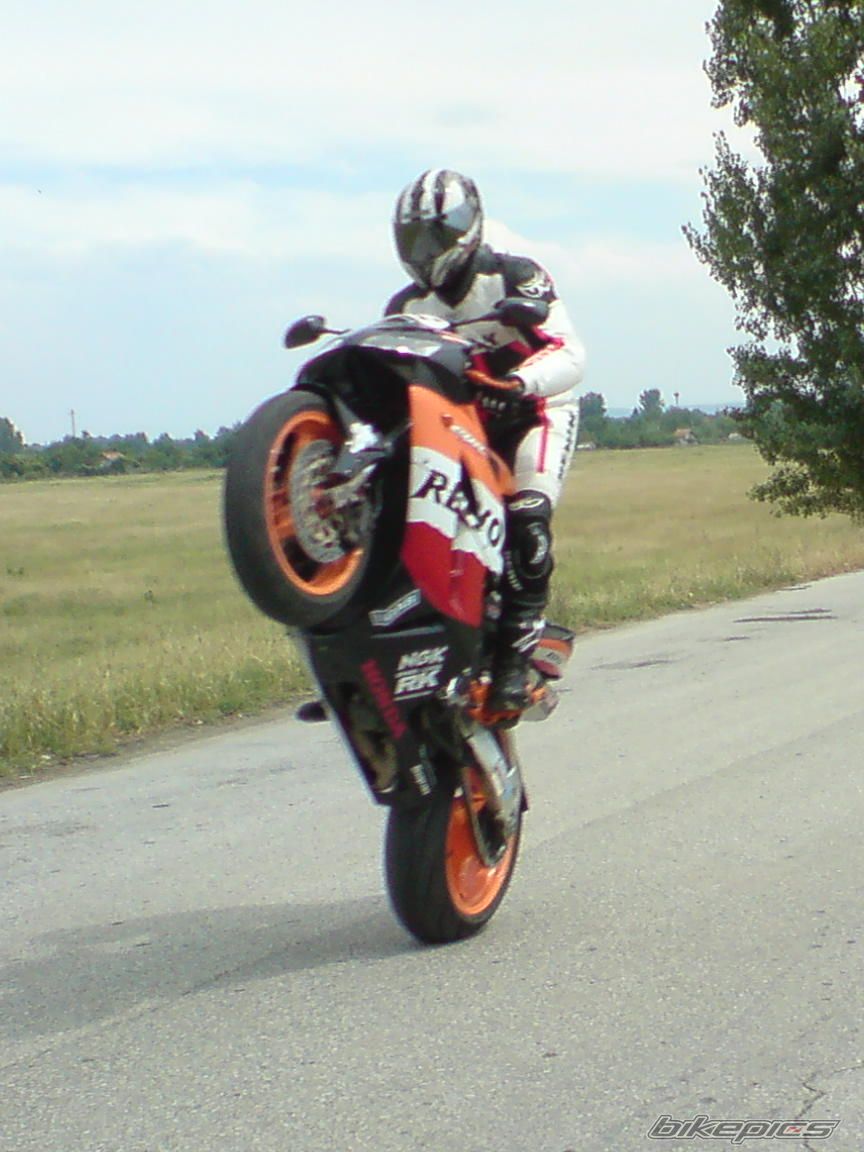 Bike Photo 1802542