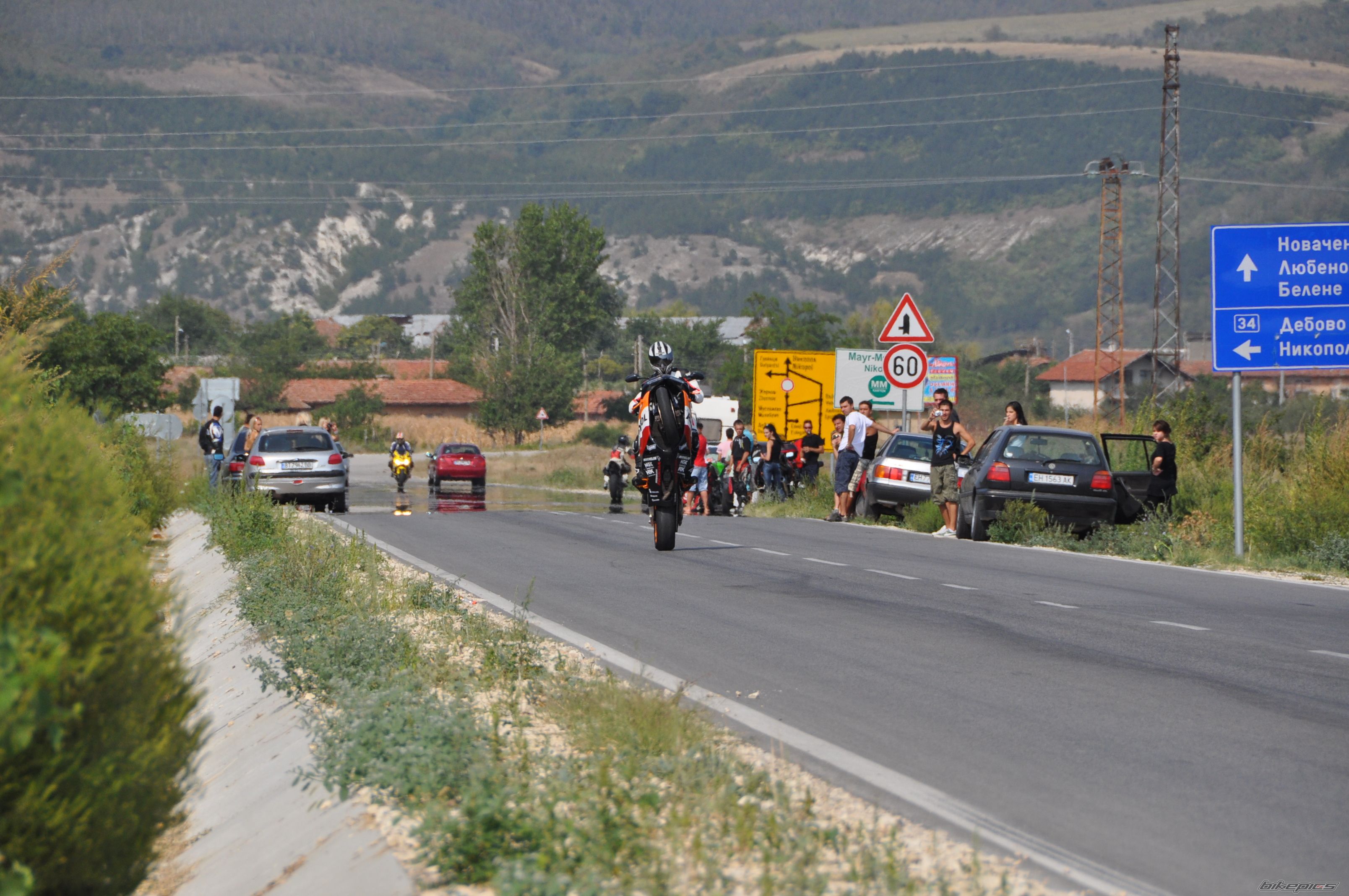 Bike Photo 1802548