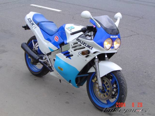 Bike Photo 180255