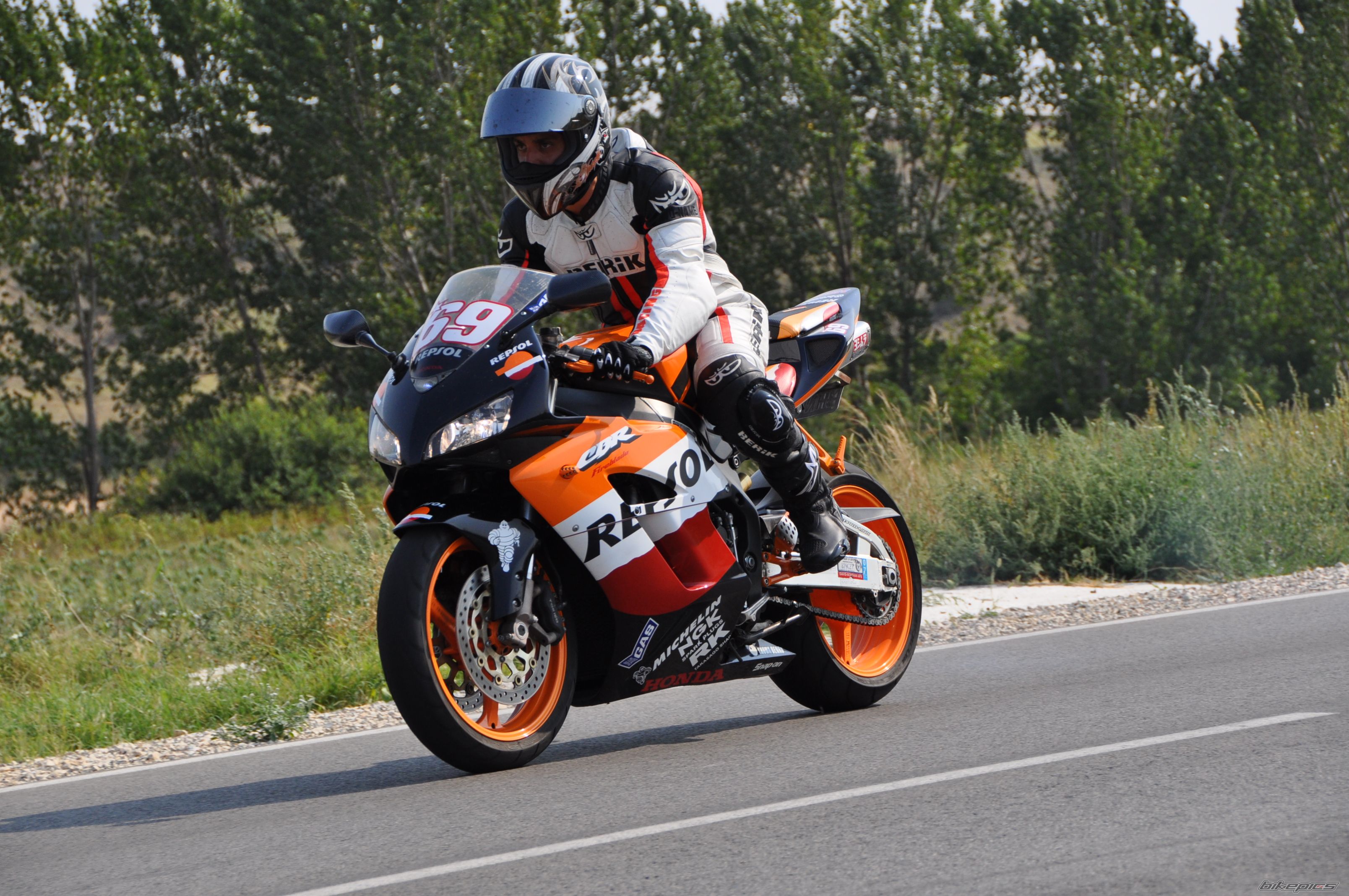 Bike Photo 1802552