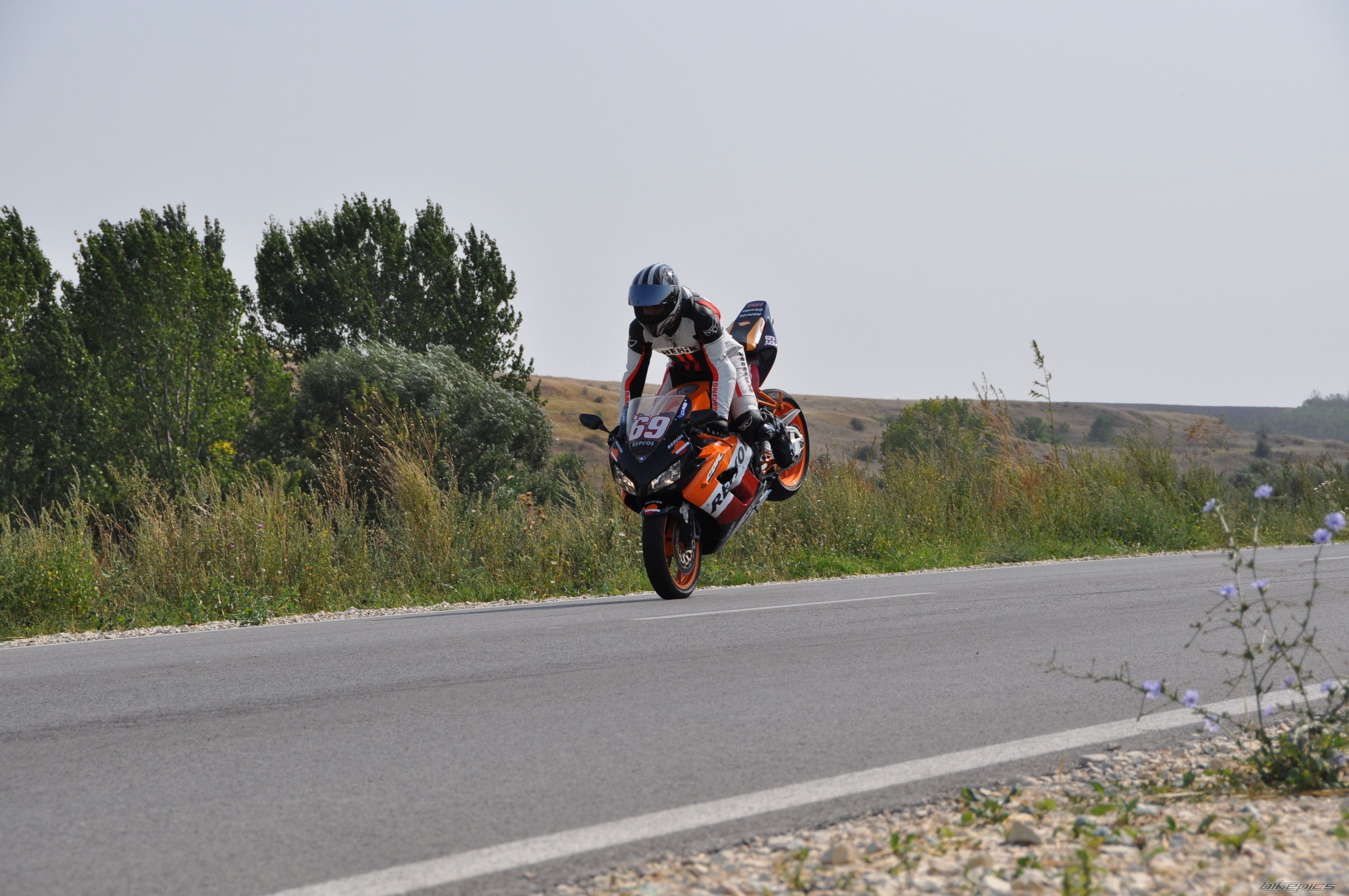 Bike Photo 1802555