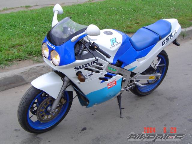 Bike Photo 180256