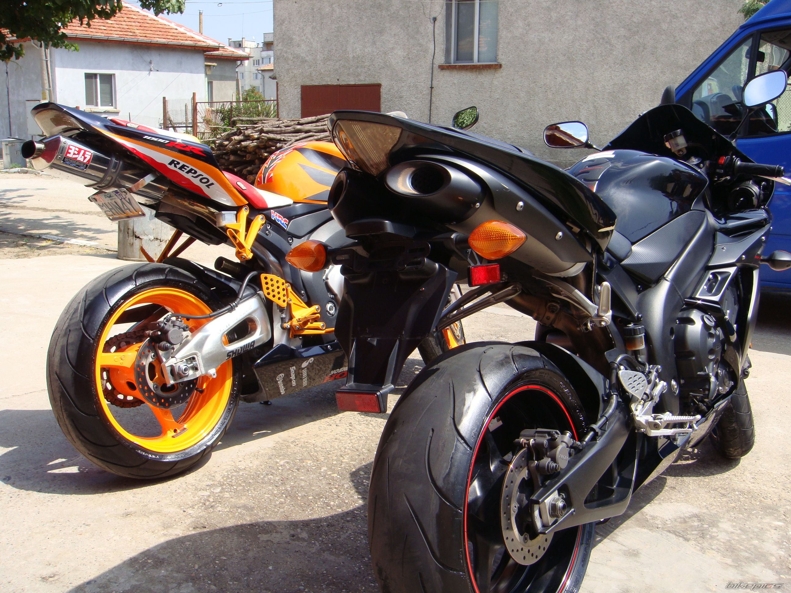 Bike Photo 1802560