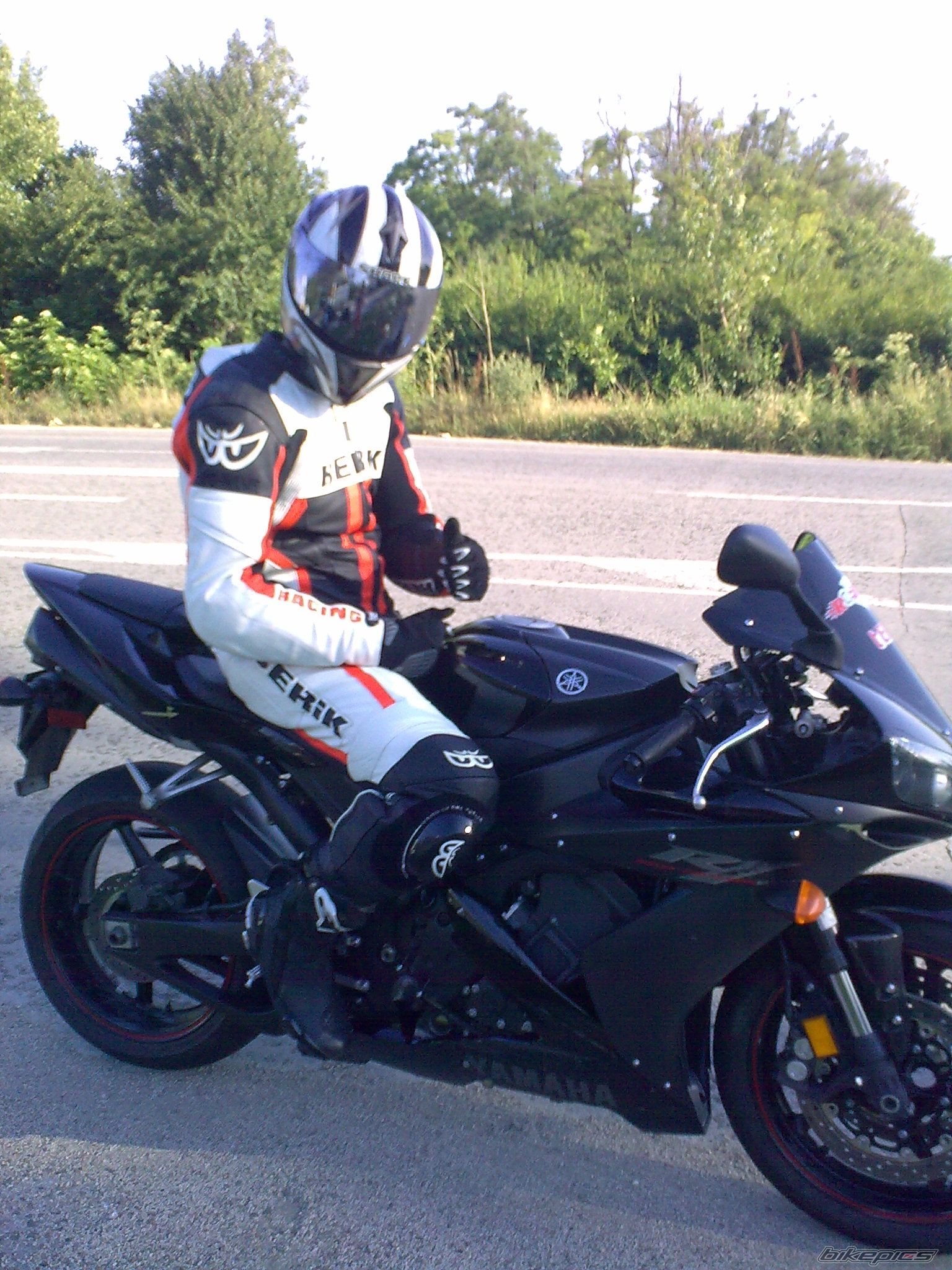 Bike Photo 1802561