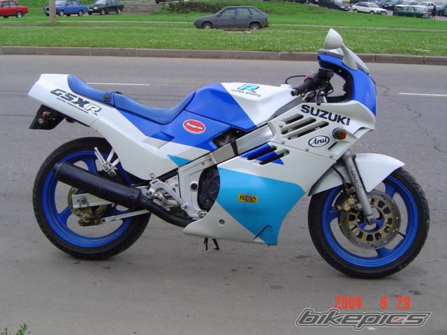 Bike Photo 180259
