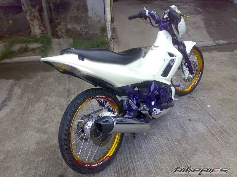 Bike Photo 1802595