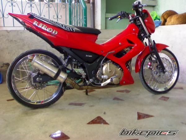 Bike Photo 1802597