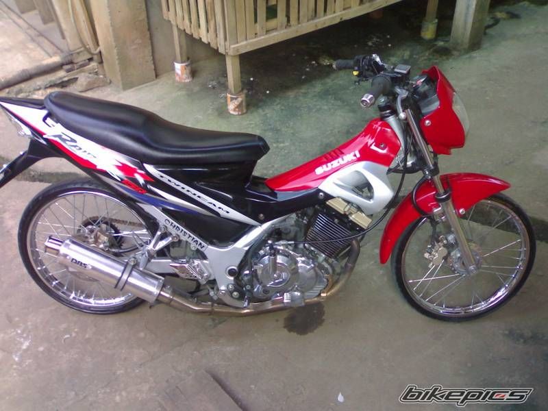 Bike Photo 1802598