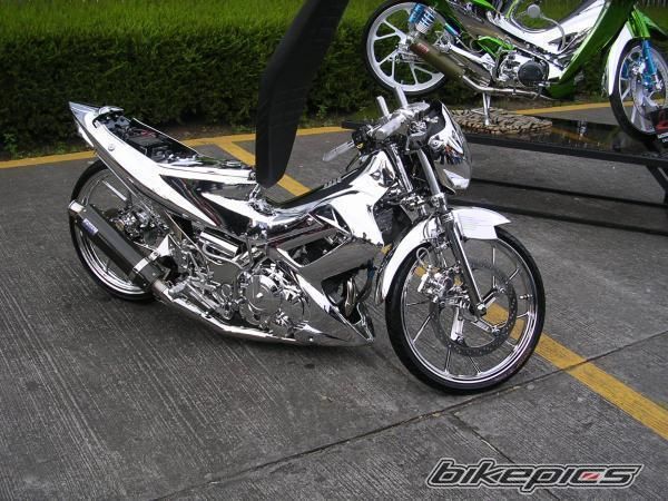 Bike Photo 1802600