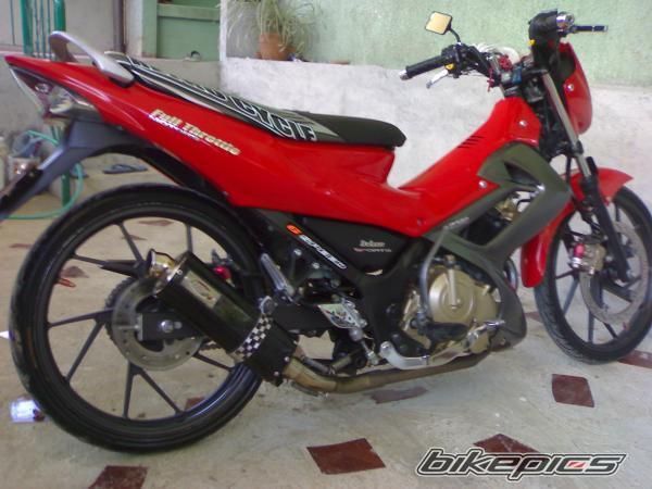 Bike Photo 1802602
