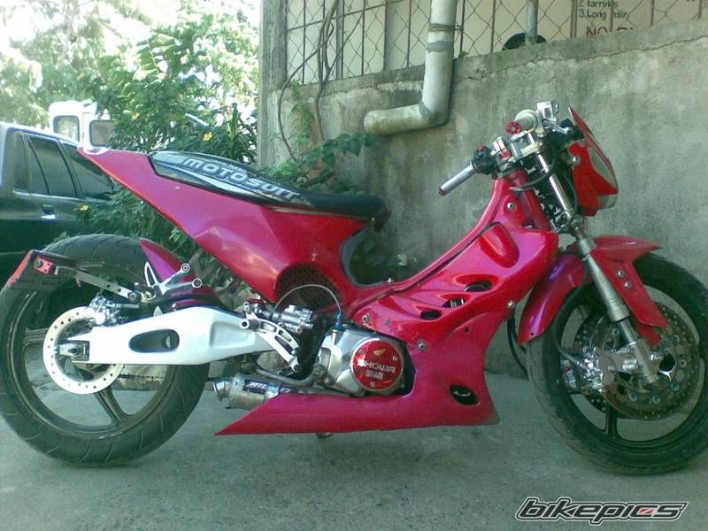 Bike Photo 1802603