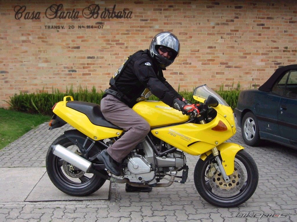 Bike Photo 1802614