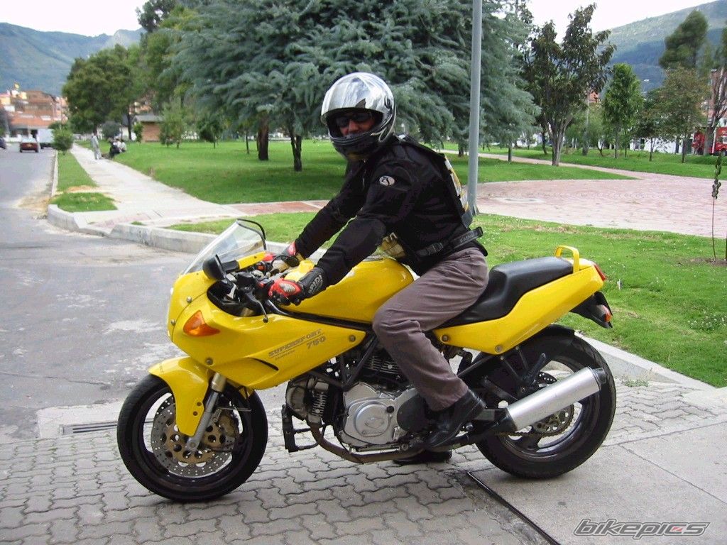 Bike Photo 1802615