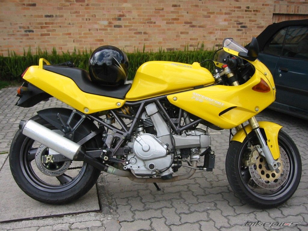 Bike Photo 1802616