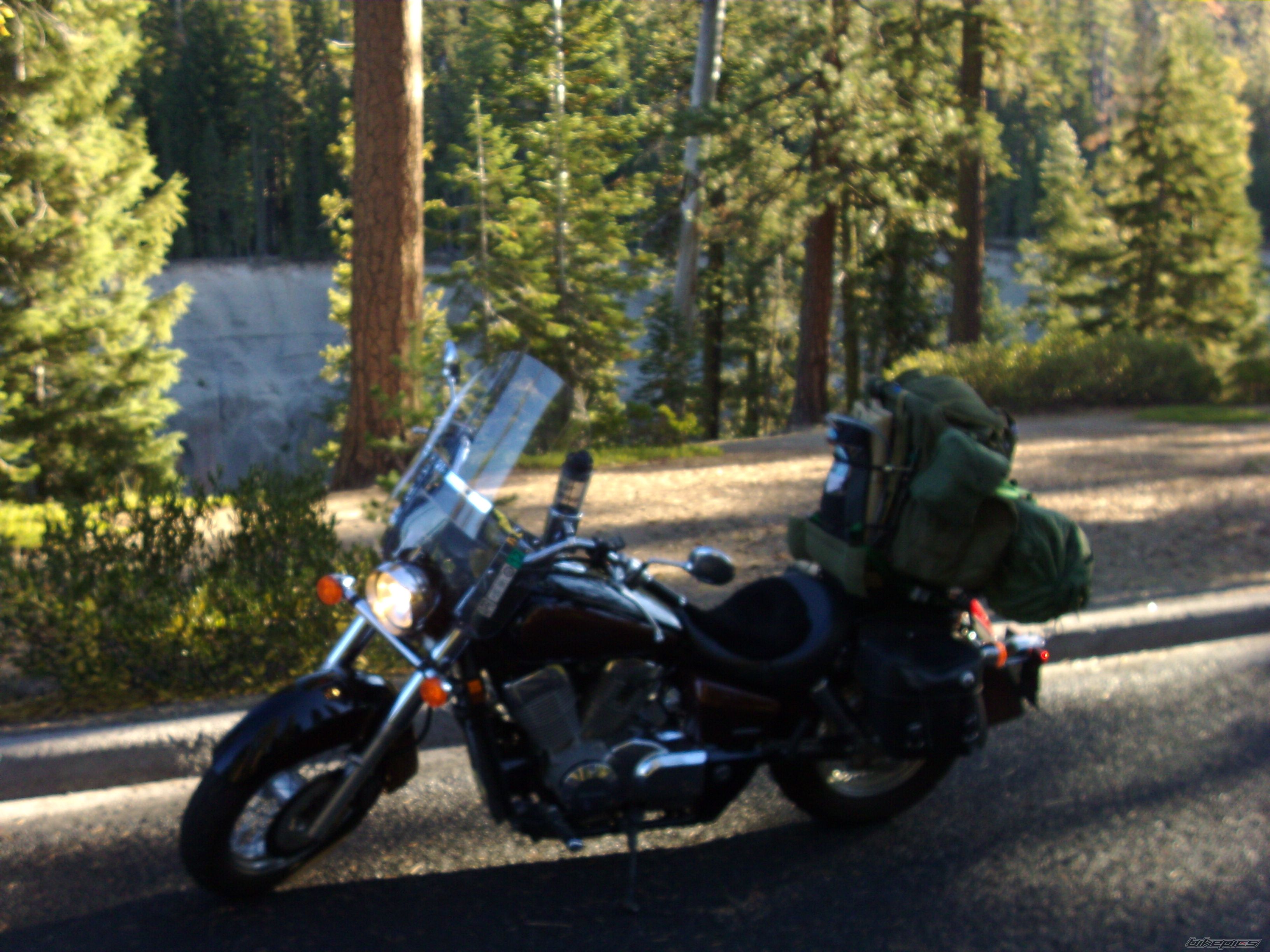Bike Photo 1802618