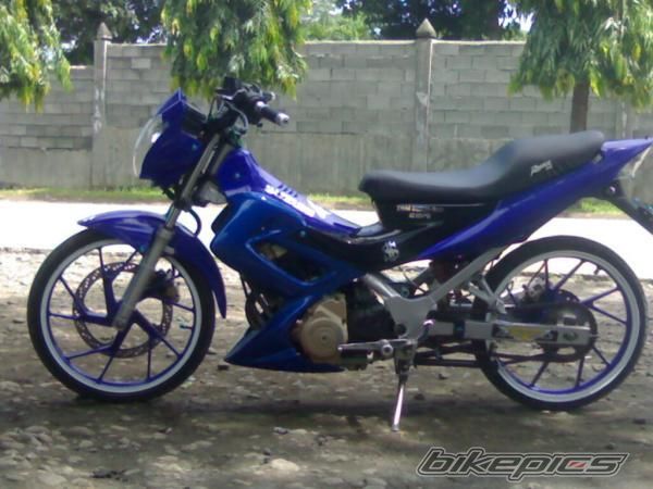 Bike Photo 1802620