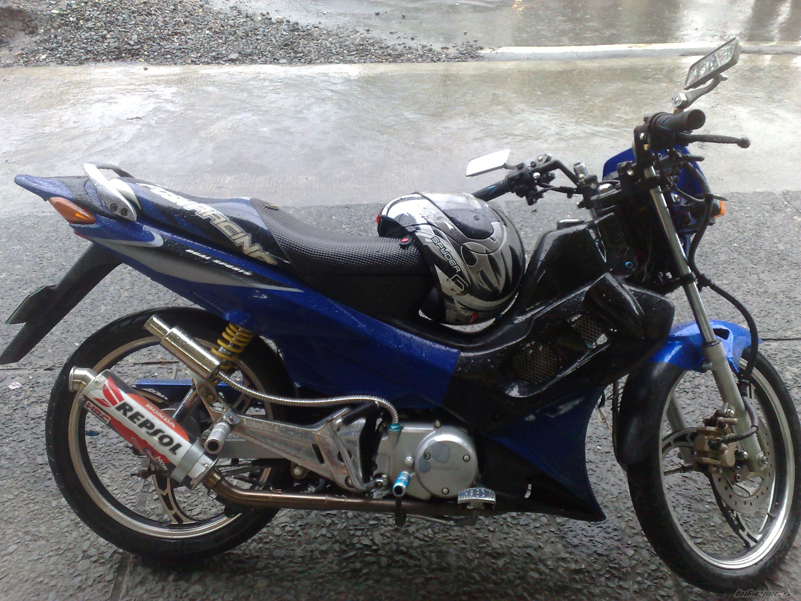 Bike Photo 1802641