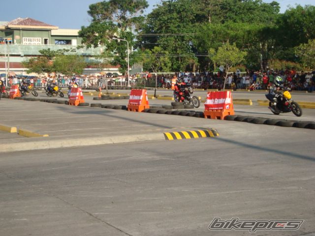 Bike Photo 1802645