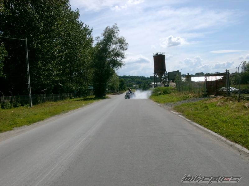 Photo 180265