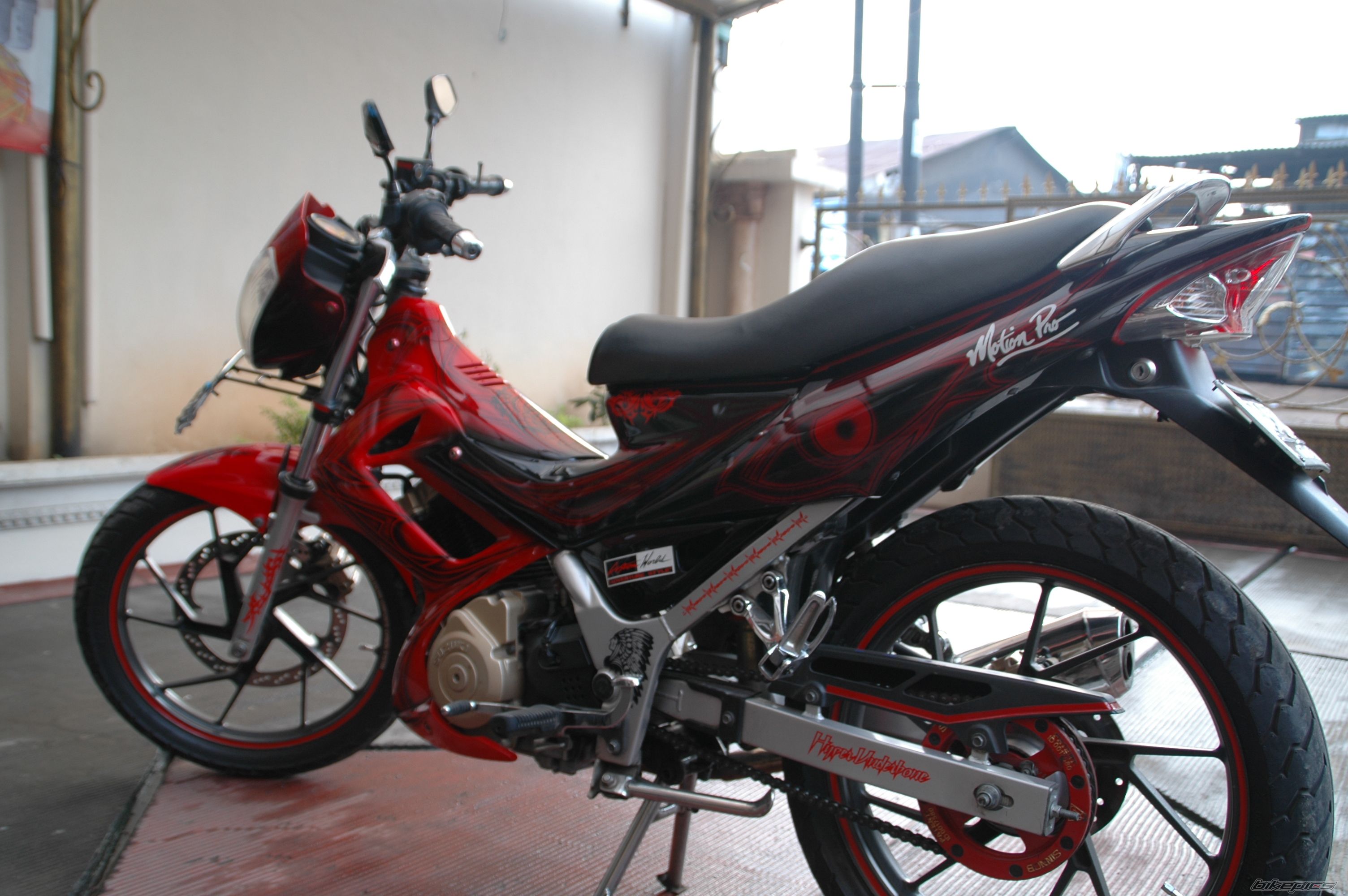 Bike Photo 1802651