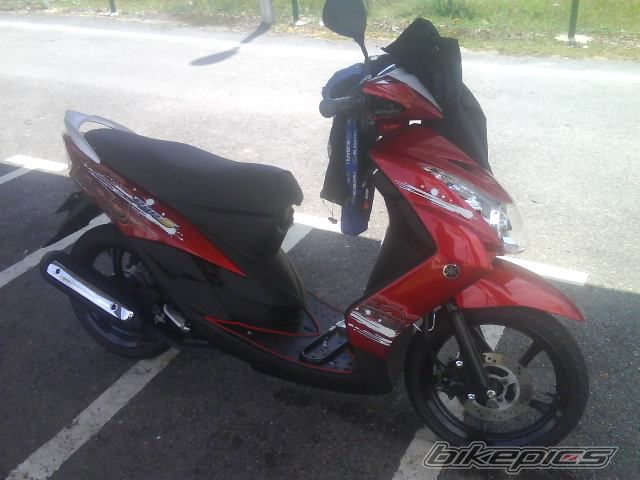Bike Photo 1802659