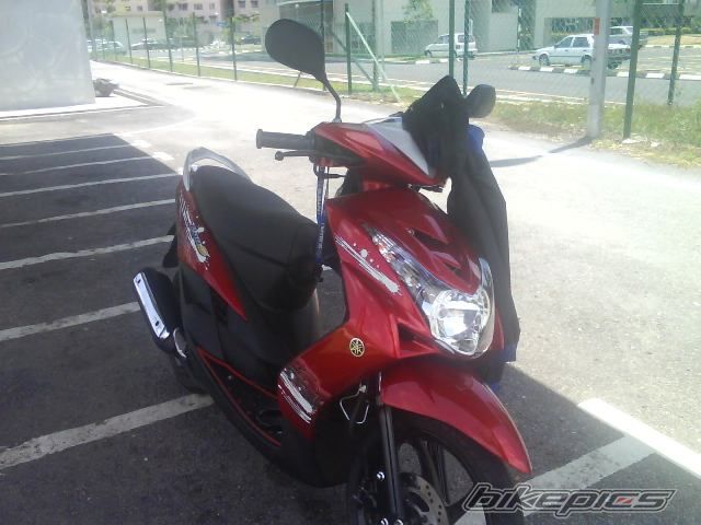 Bike Photo 1802660