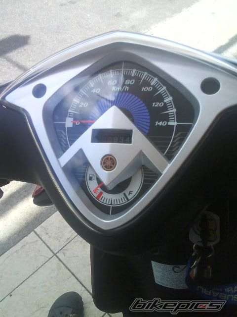 Bike Photo 1802661