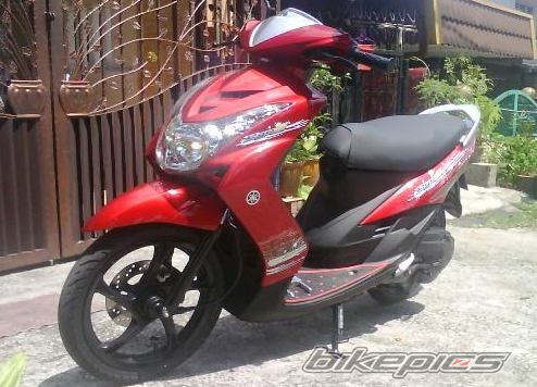 Bike Photo 1802664