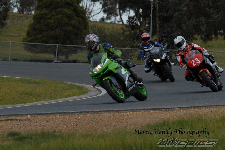 Bike Photo 1802673
