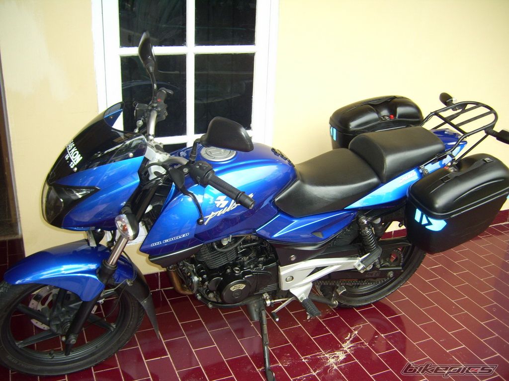 Bike Photo 1802679