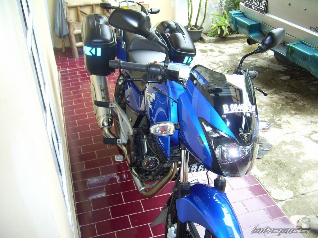Bike Photo 1802682