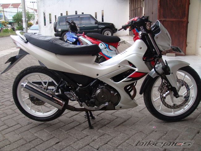 Bike Photo 1802686