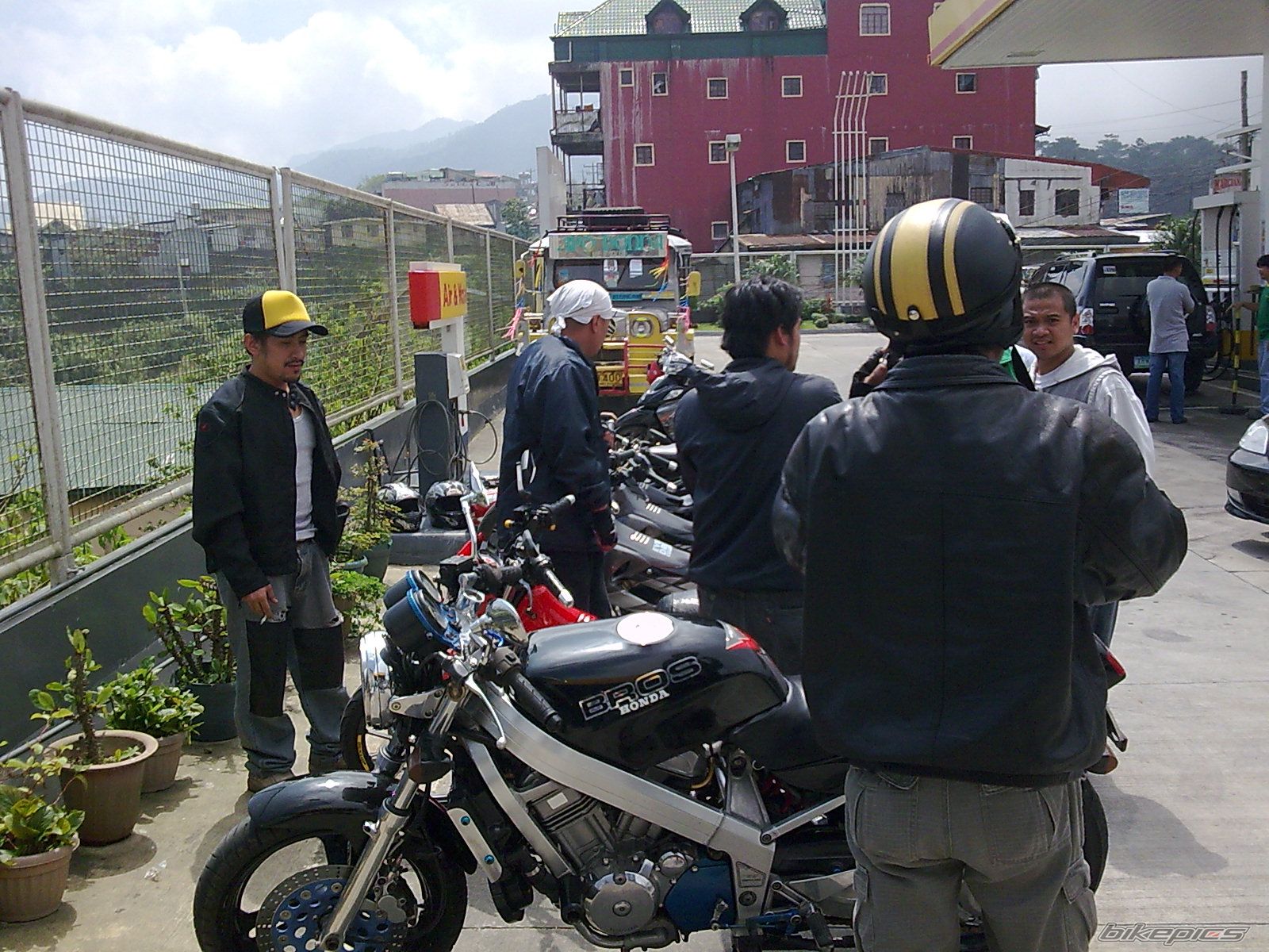 Bike Photo 1802688