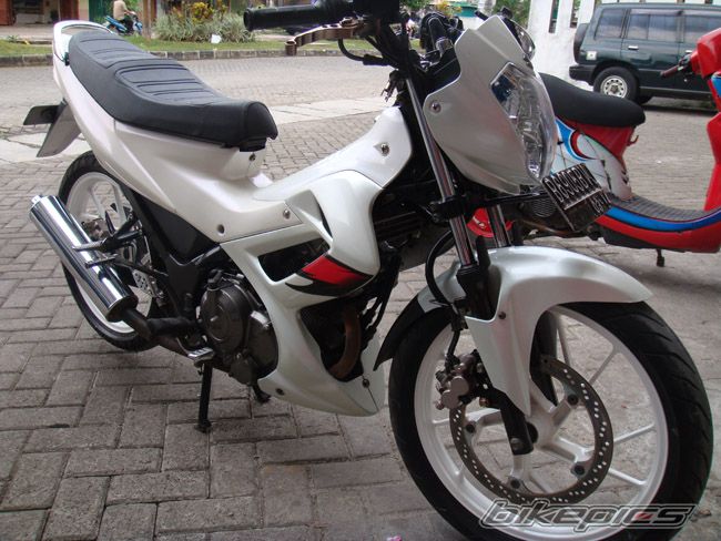 Bike Photo 1802689