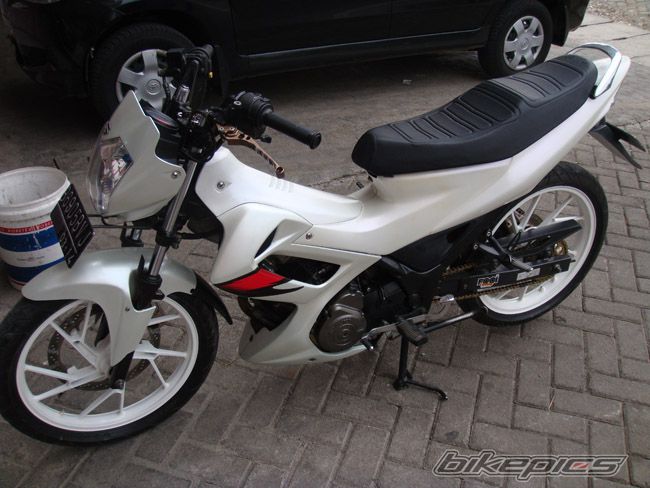 Bike Photo 1802690
