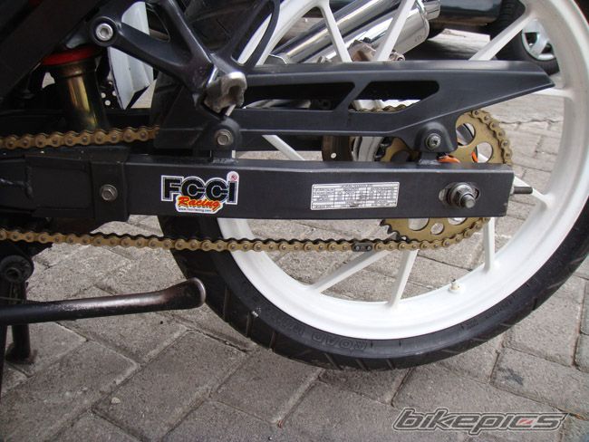 Bike Photo 1802692