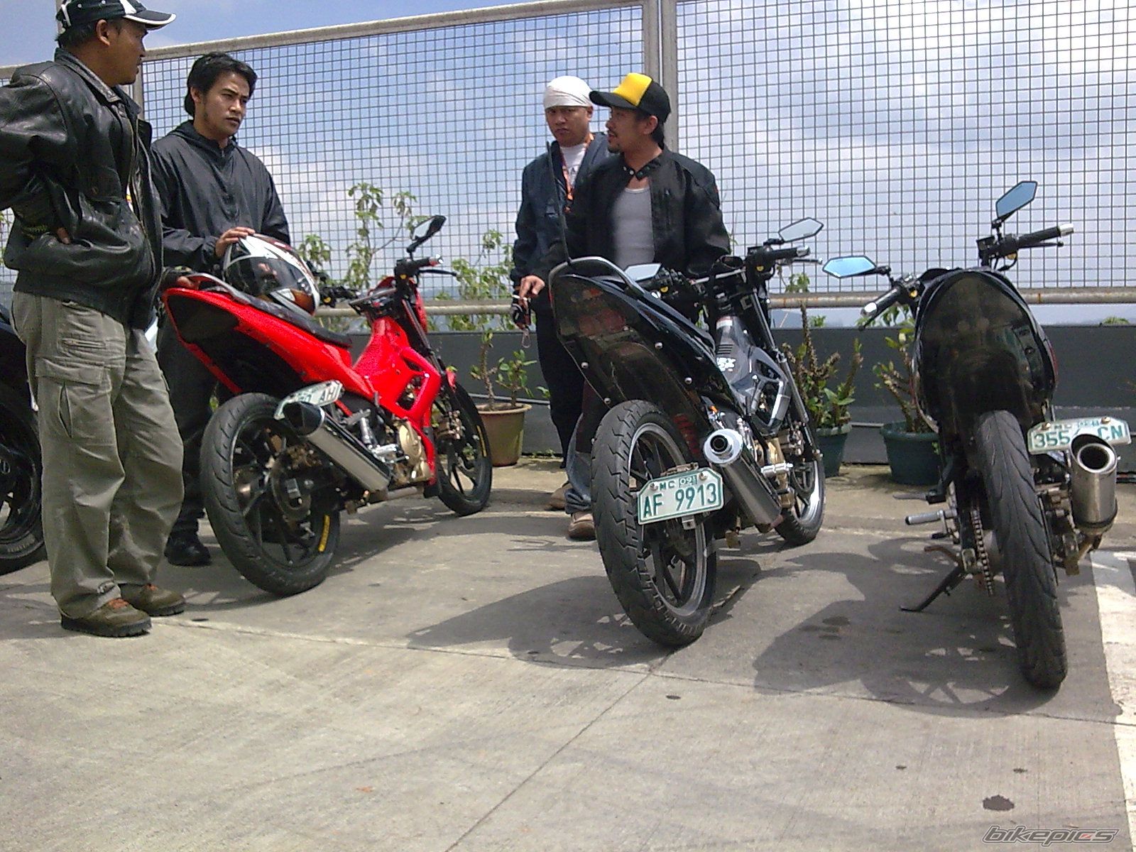 Bike Photo 1802694