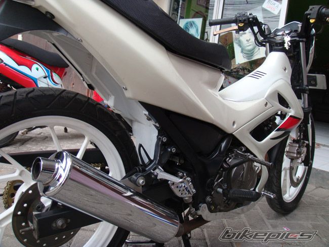 Bike Photo 1802696