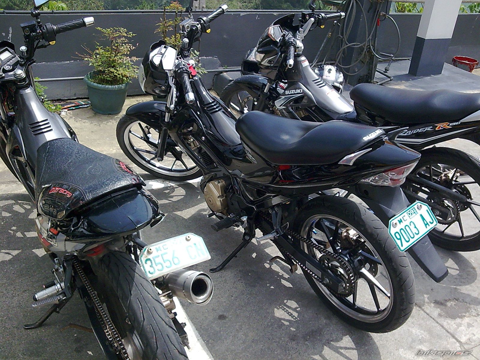Bike Photo 1802698